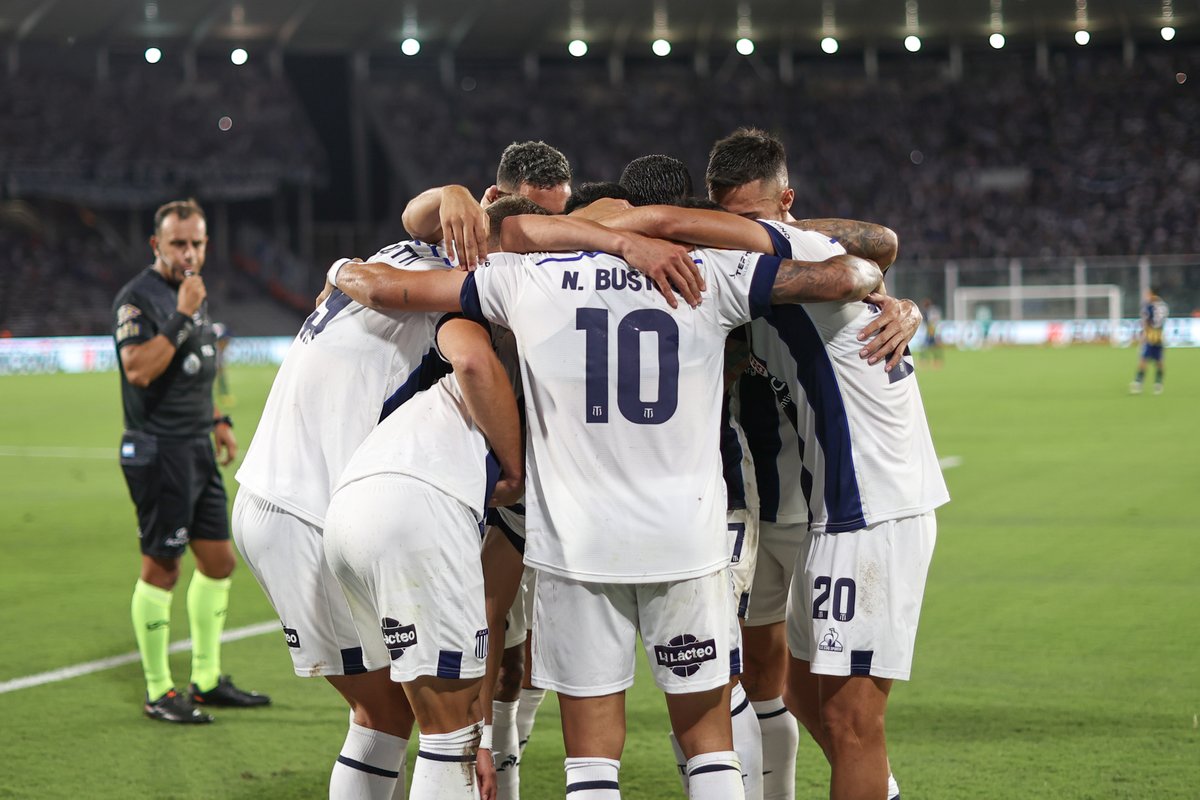 CATalleresdecba's tweet photo. 𝐕𝐀𝐌𝐎𝐒 𝐍𝐎𝐒𝐎𝐓𝐑𝐎𝐒. 

+3 𝐉𝐔𝐍𝐓𝐎𝐒. 💙🩶 https://t.co/12iqu1zuA8