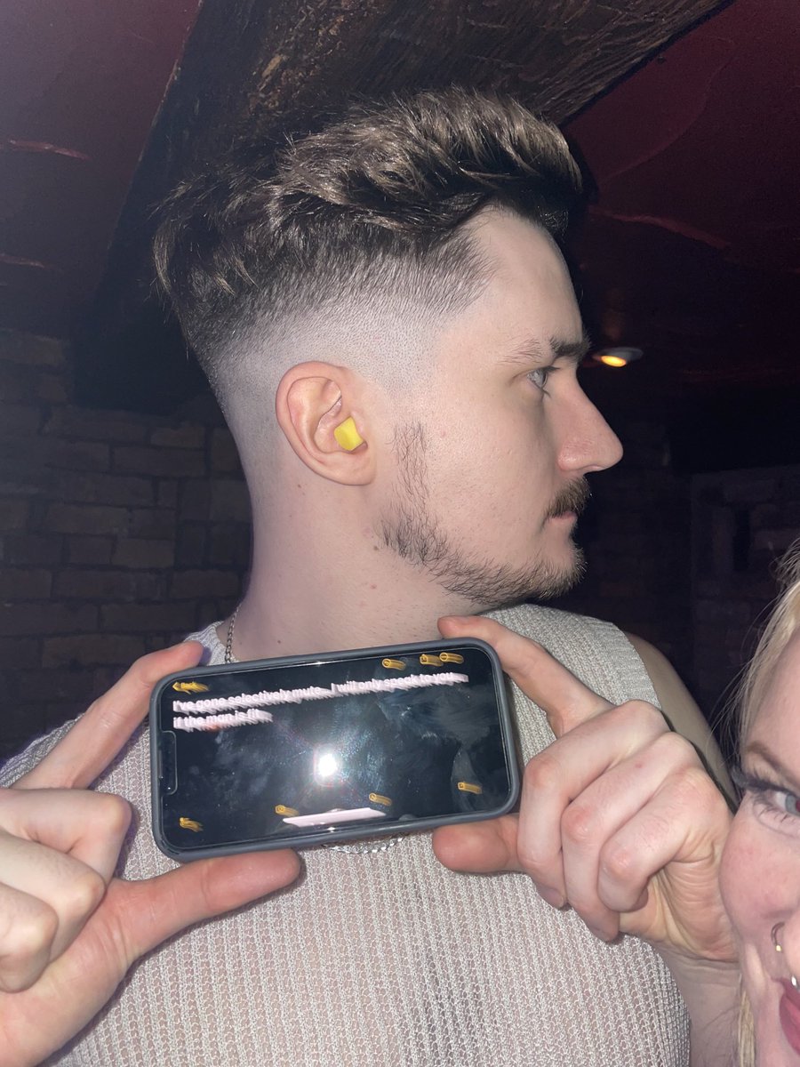 you bitches can’t even spell…