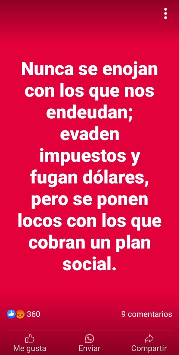 Julio Cesar (@julioce76736601) on Twitter photo 