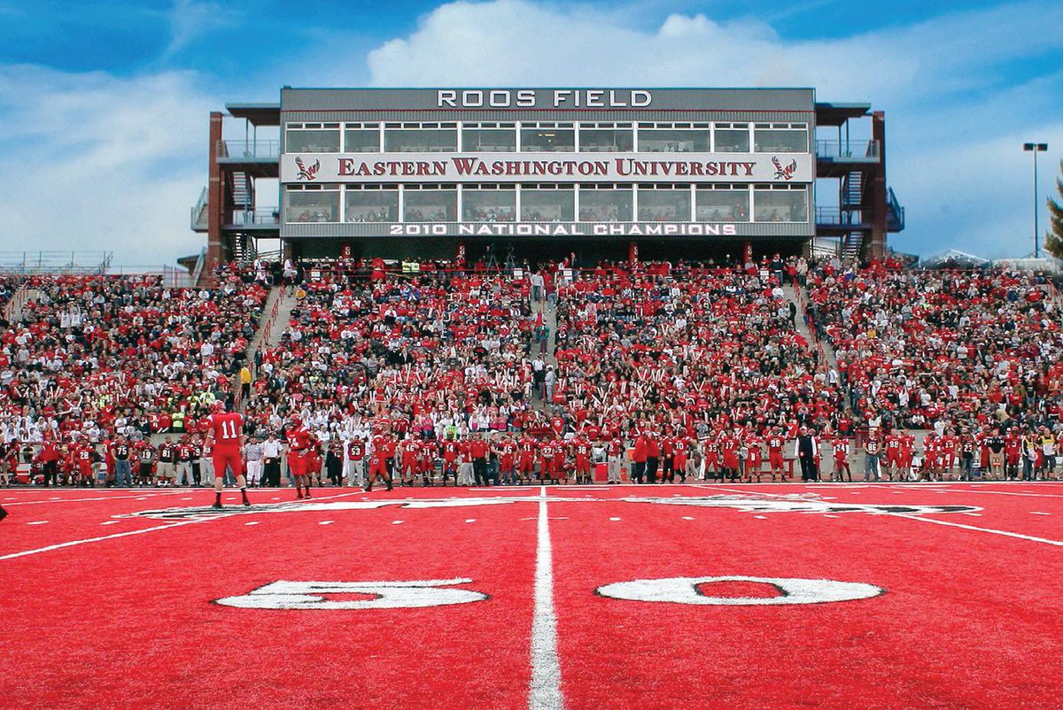 Gavin Packer (@gavinpacker8) on Twitter photo Thankful to receive my first D1 scholarship to Eastern Washington University !! #ATG <a href="/coachjmcdaniels/">Jeff McDaniels</a> @marcanderson_ <a href="/NickFarman55/">Nick Farman M.S.</a> <a href="/CoachBestEWU/">Coach Aaron Best</a> <a href="/BrandonHuffman/">Brandon Huffman</a> <a href="/SkyviewStormFB/">Skyview Football</a> <a href="/eforcefootball/">EForce Football</a> Thankful to receive my first D1 scholarship to Eastern Washington University !! #ATG <a href="/coachjmcdaniels/">Jeff McDaniels</a> @marcanderson_ <a href="/NickFarman55/">Nick Farman M.S.</a> <a href="/CoachBestEWU/">Coach Aaron Best</a> <a href="/BrandonHuffman/">Brandon Huffman</a> <a href="/SkyviewStormFB/">Skyview Football</a> <a href="/eforcefootball/">EForce Football</a>