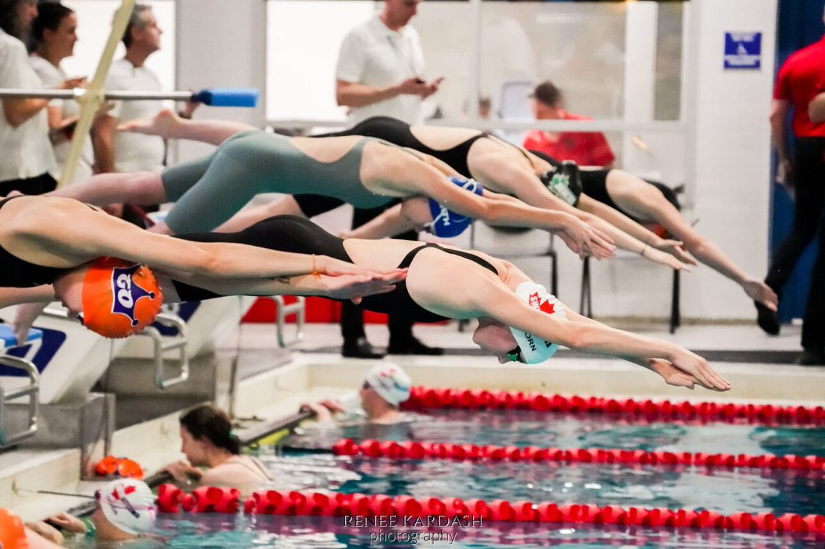 Swim Ottawa (@swimottawa) on Twitter photo Great racing this weekend the at Swim ON Regional Championships! Shout out to Renee Kardash <a href="/swim/">swim with the sharks🦈</a>.reneekardashphotography.com
for all your work! Check out her website at swim.reneekardash.com Great racing this weekend the at Swim ON Regional Championships! Shout out to Renee Kardash <a href="/swim/">swim with the sharks🦈</a>.reneekardashphotography.com
for all your work! Check out her website at swim.reneekardash.com
