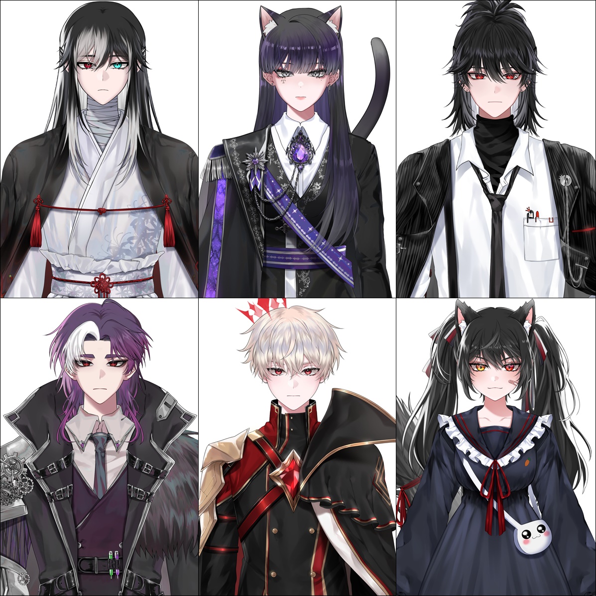 텔레그램인증 해외텔레그랩 인증☆텔𝐔𝐁𝐓𝐂𝟗𝟗☆당근마켓 번개장터.eka