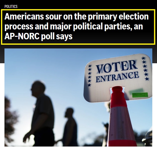 Peter Daou tweet media