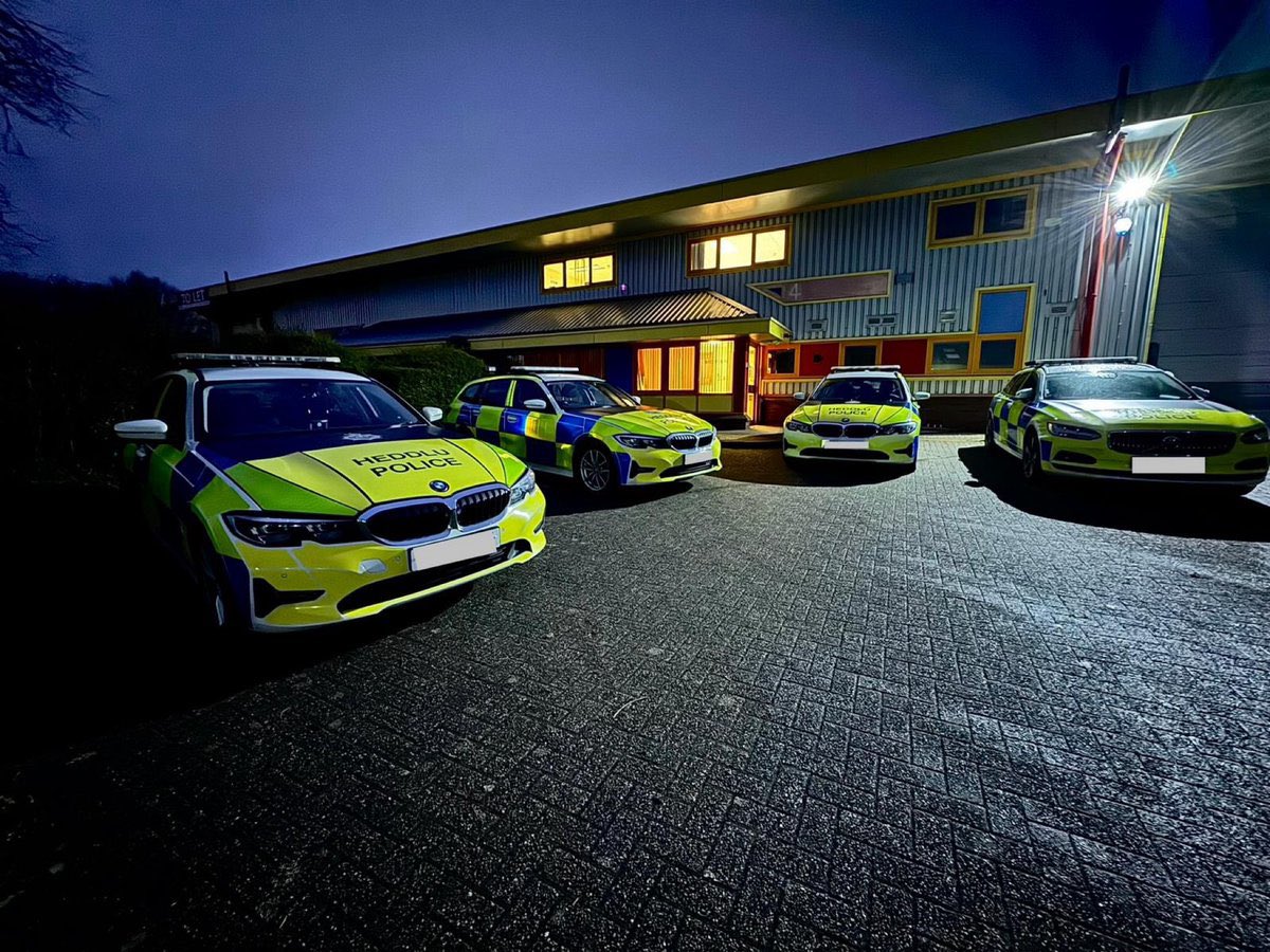 Jon Cummins tweet media