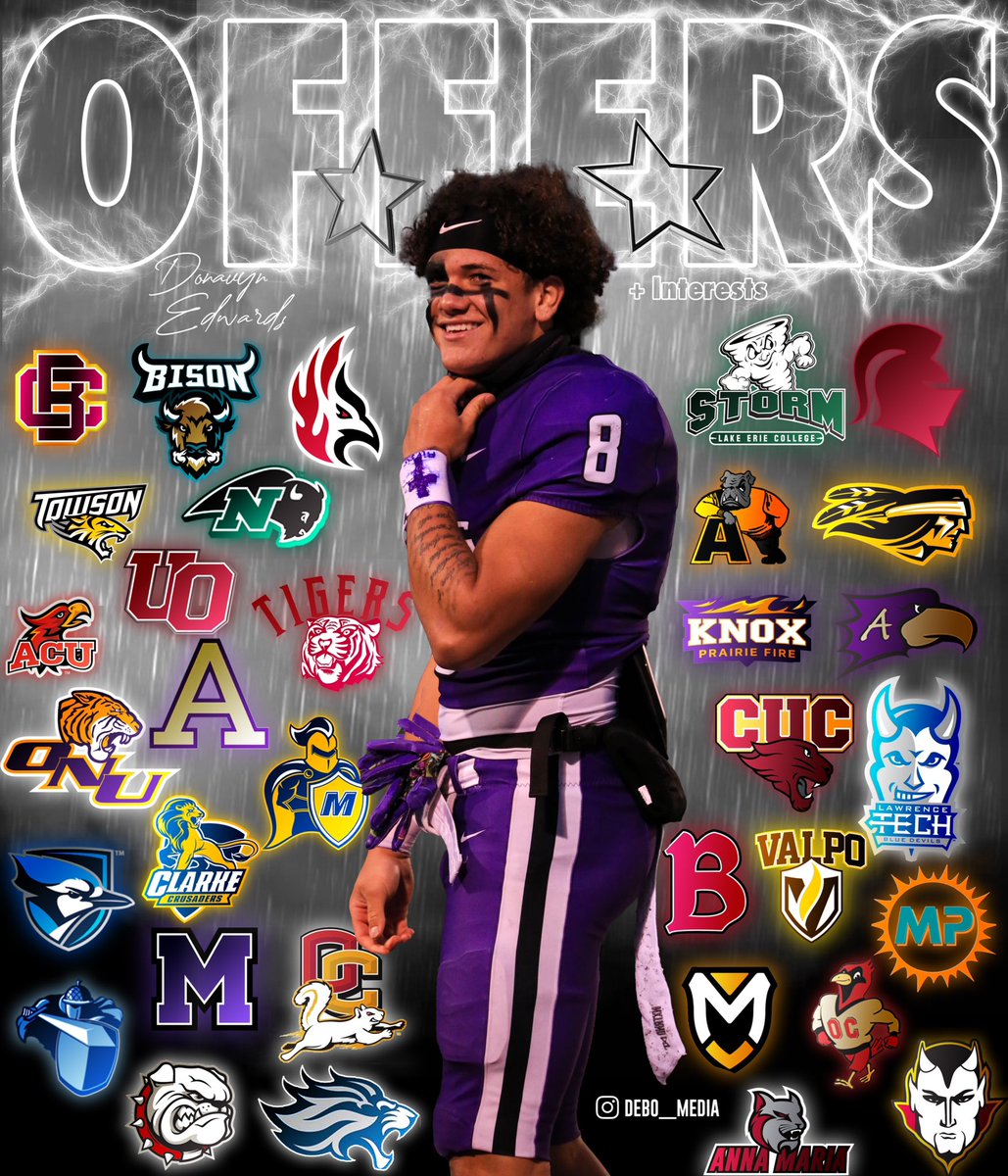 #AGTG Top 5️⃣ dropping soon.🌟