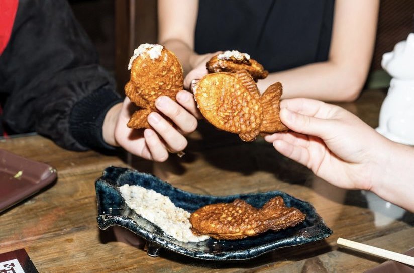 Anson Mills tweet media