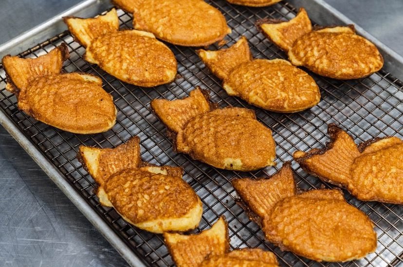 Anson Mills tweet media