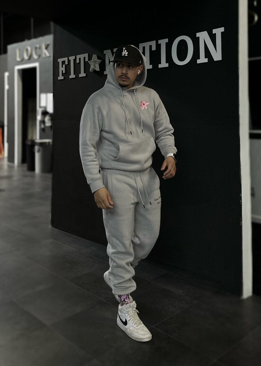 lxfrausto's tweet photo. Keeep grinding 🏋️ https://t.co/32TUddGC4F
