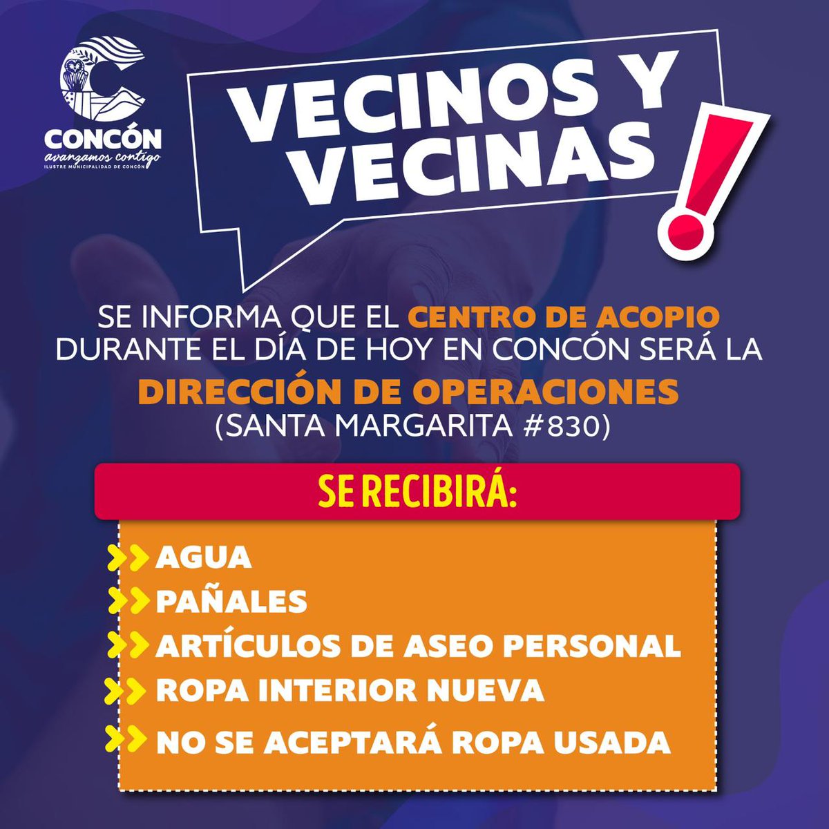 PedroVerdejo's tweet photo. https://t.co/lJ8jK1mHGt