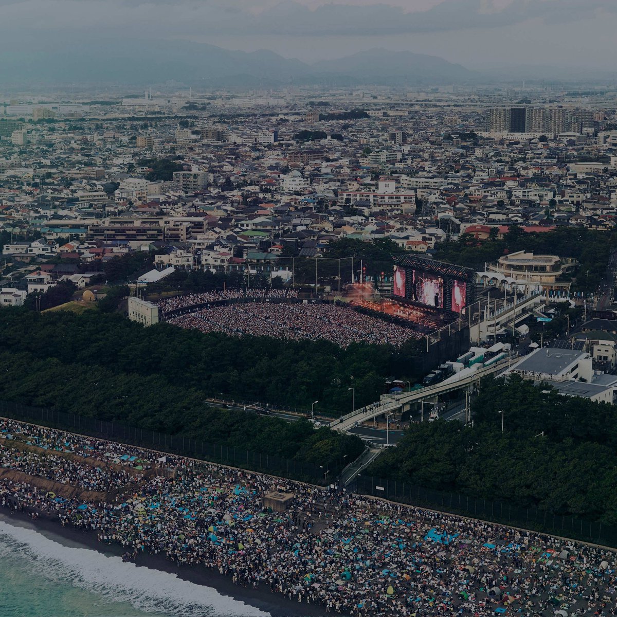 hrshrd's tweet photo. #新しいプロフィール画像 https://t.co/ruUqK5BOw2