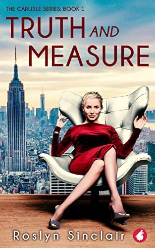 addicted2words2's tweet photo. @LesbianReviews I can’t stop listening to the amazing @AbbyCraden narrate Truth and Measure/Above All Things by @WritingRoslyn. These books are everything! 🙌 https://t.co/R0OREUXOuP