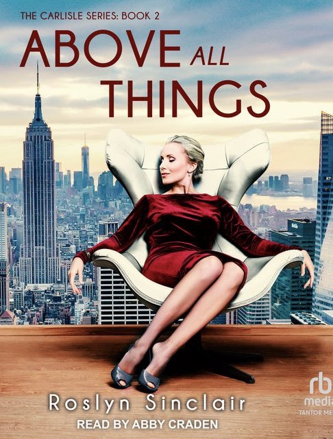 addicted2words2's tweet photo. @LesbianReviews I can’t stop listening to the amazing @AbbyCraden narrate Truth and Measure/Above All Things by @WritingRoslyn. These books are everything! 🙌 https://t.co/R0OREUXOuP