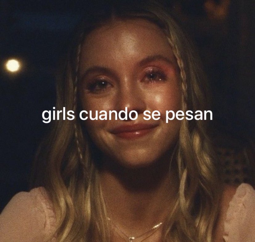 gyxwso's tweet photo. mi peor decisión https://t.co/uuznDvocQI