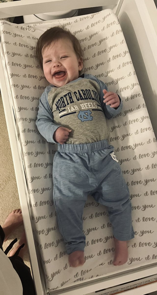 Stephanie Lackovic tweet media