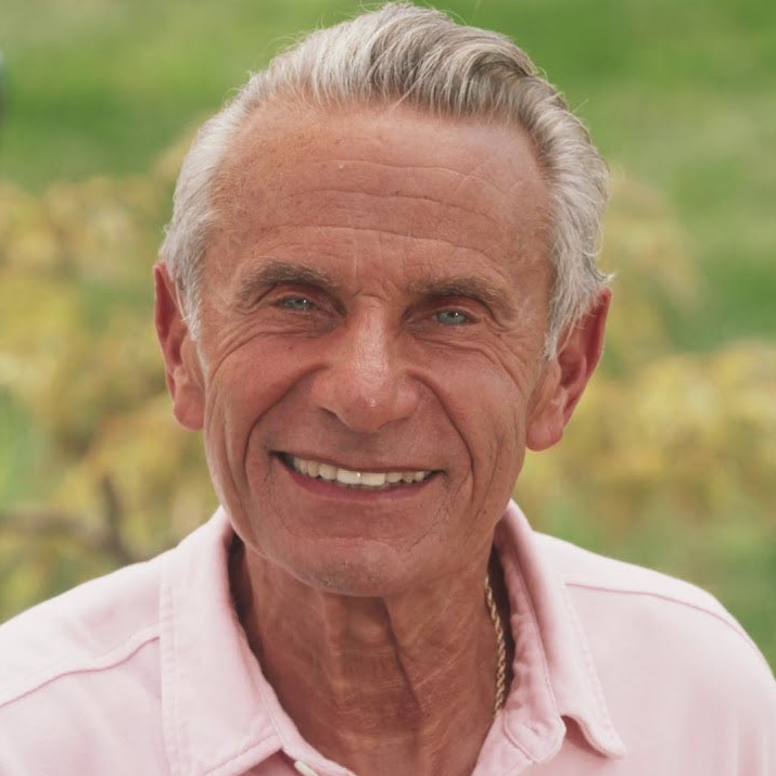 Max Mannis tweet media