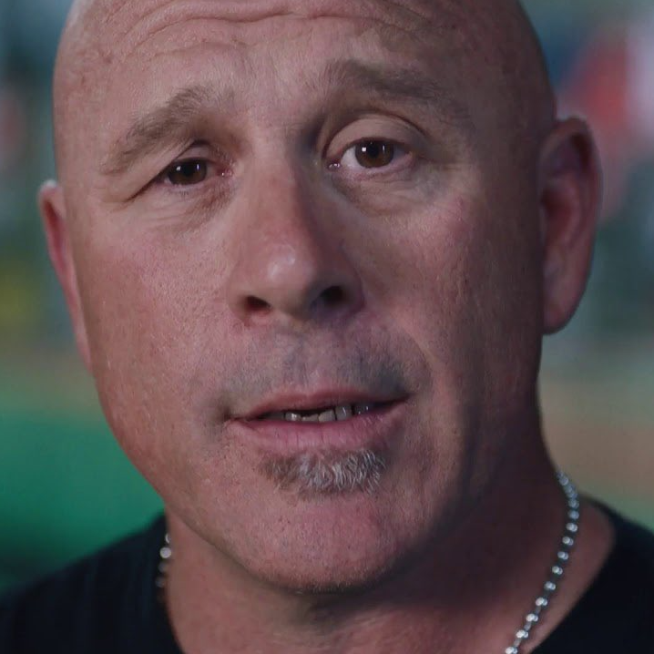 Max Mannis tweet media