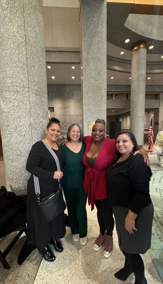 Three Bridges Democratic Club tweet media