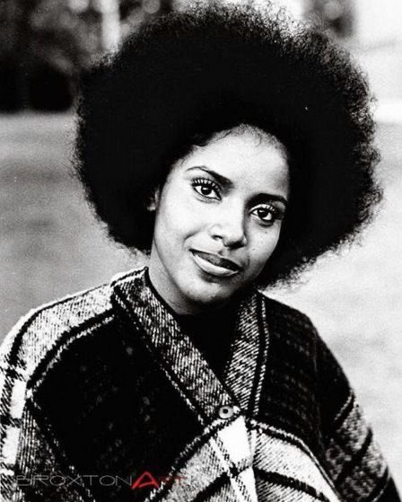 HussleMase's tweet photo. Faces Of Black America. (Phylicia Rashad) https://t.co/IeM7mJbtL3
