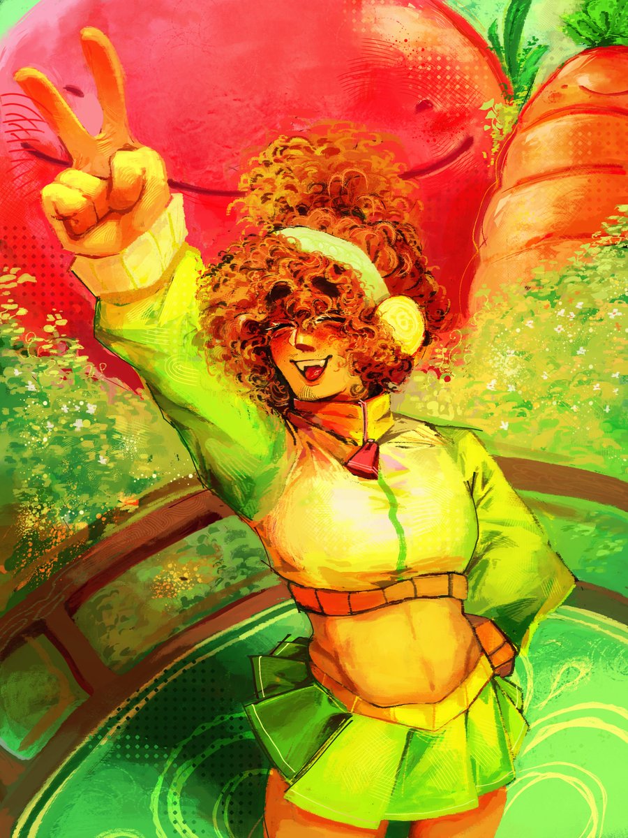 ٭✰🪷Poka/Venus🪷✰٭ tweet media