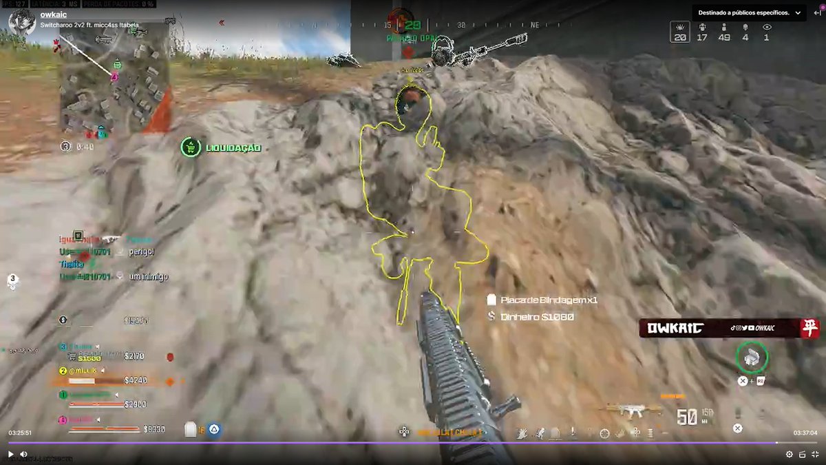 esse jogo é mt bom hahahahahahahahahpahhahahaha