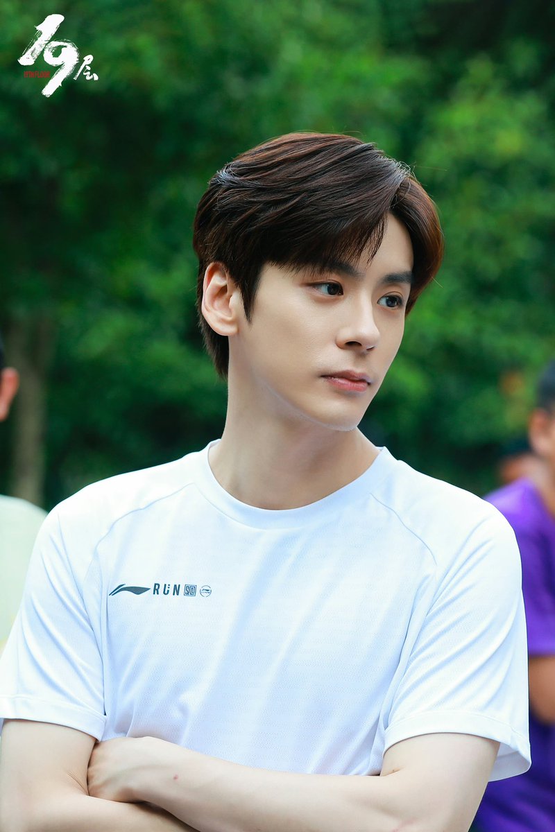 WzmOfficial_'s tweet photo. https://t.co/jTWre7J9fv