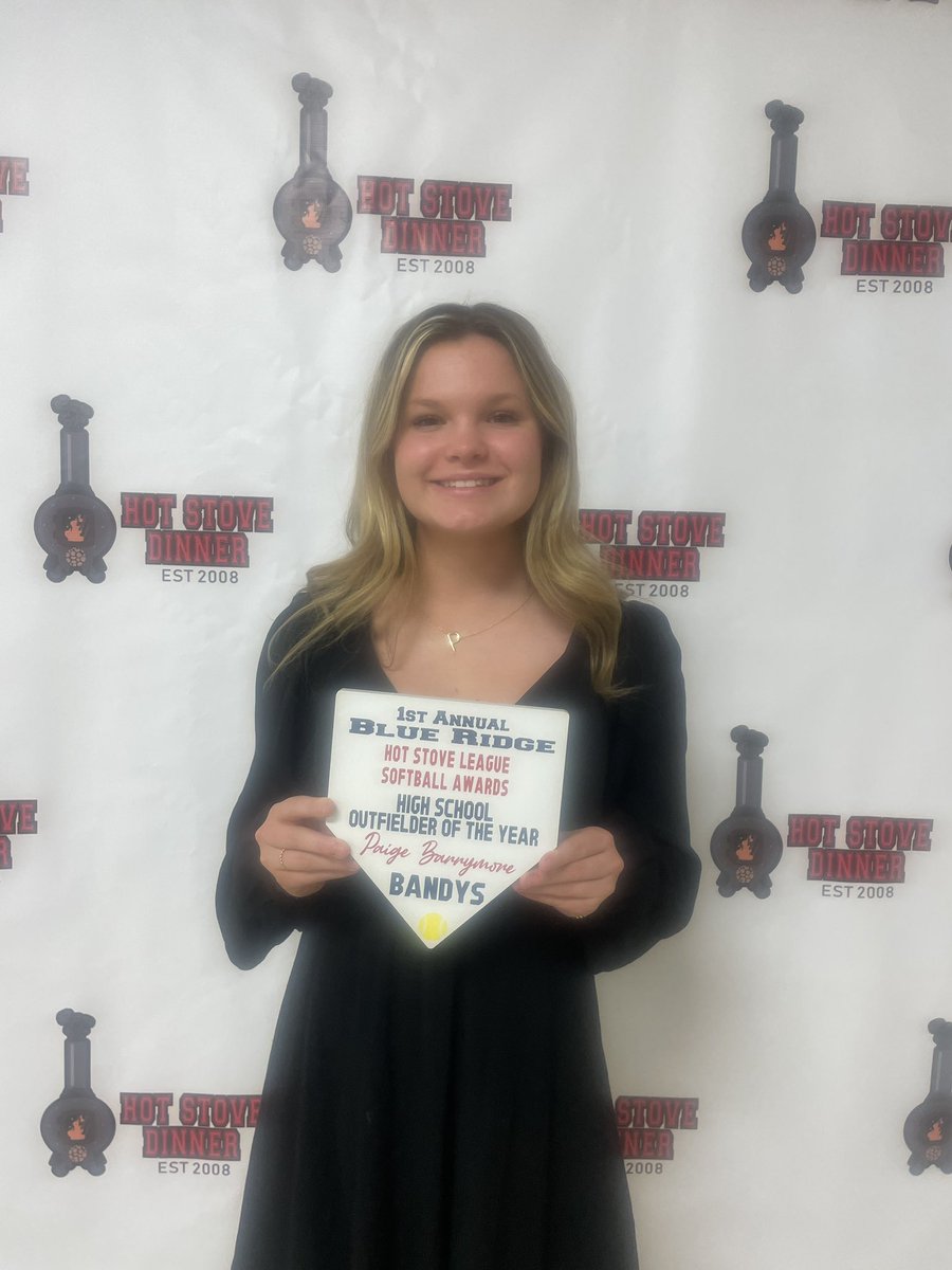 Paige Barrymore tweet media