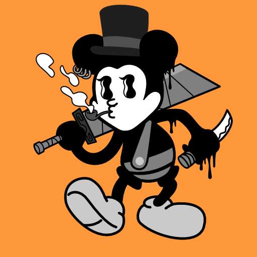 Hi!
How's everyone doing?
I was busy with development...
Ordinals A tool that allows you to create generative art on the blockchain, this is the world's first initiative!
I look forward to everyone taking advantage of this!🐭🧀