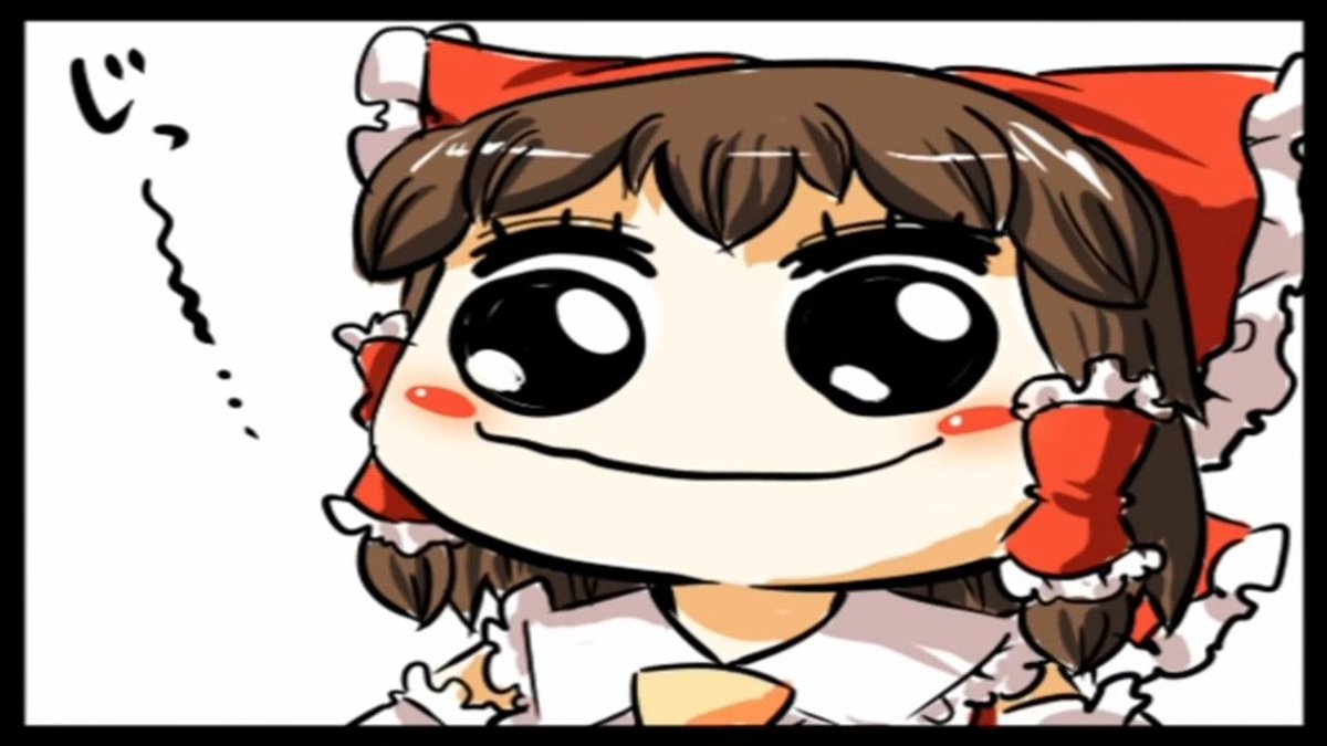 Mirisu Rules tweet media