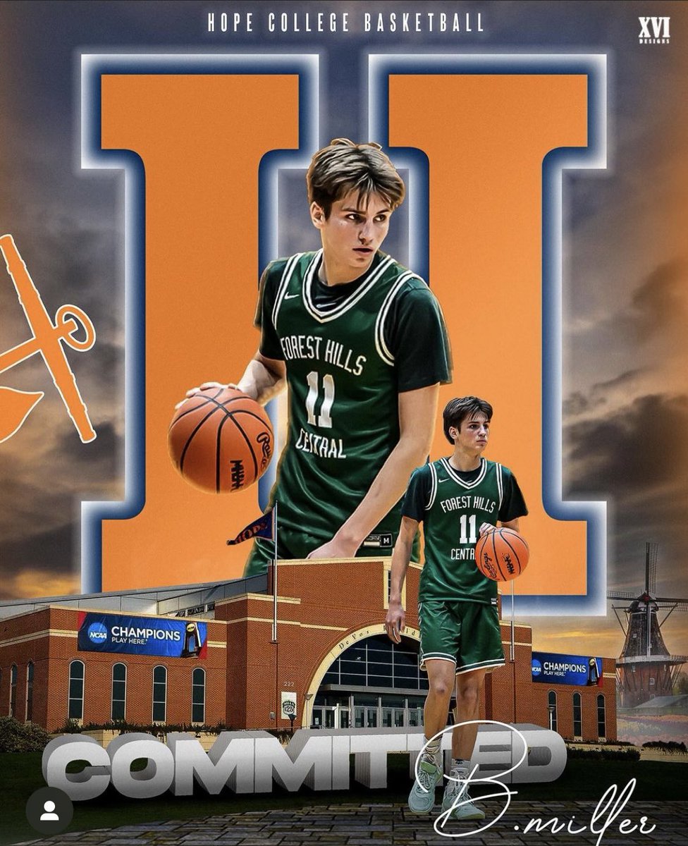 West Michigan Lakers tweet media