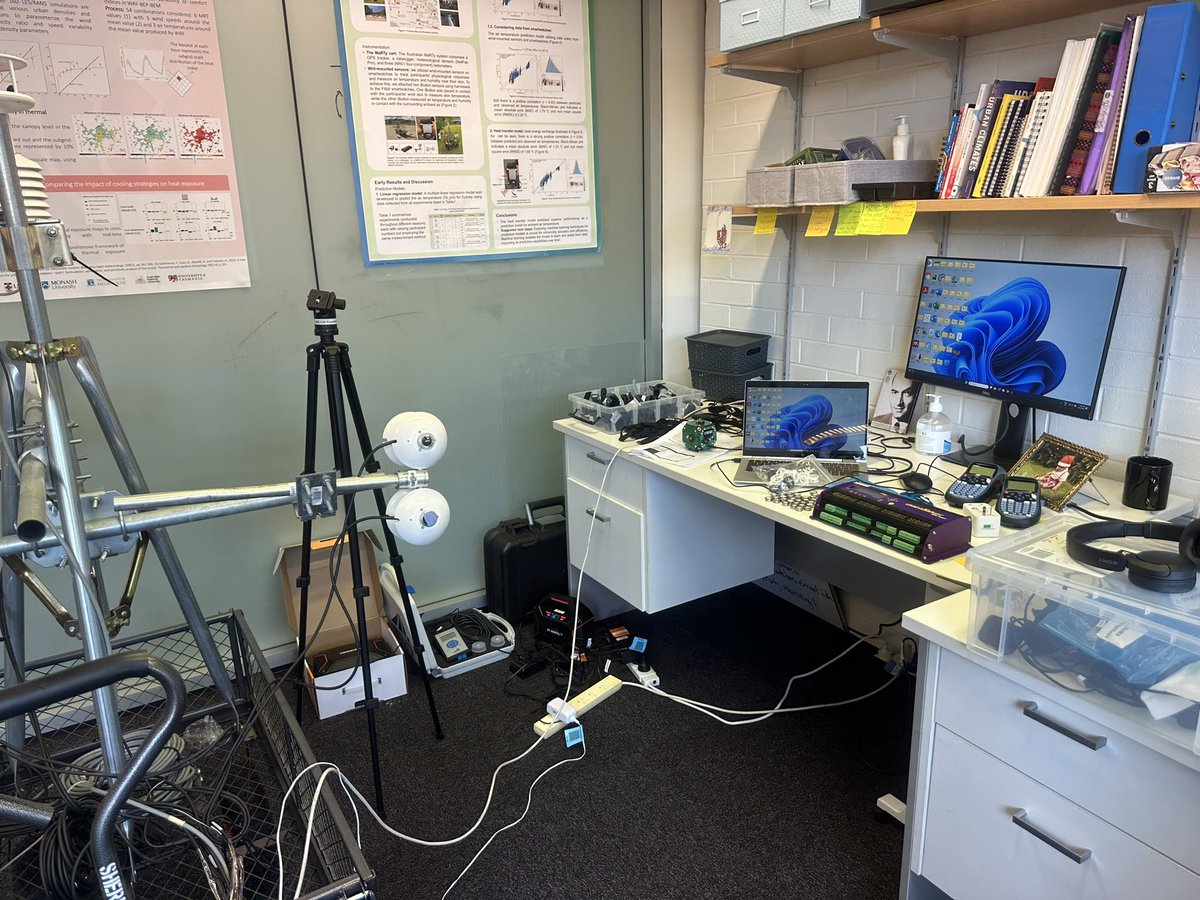 Mahya_Parchami's tweet photo. Gonna have a great fieldwork😎
Preparation time
#fieldwork 
@NeginNazarian 
@sijieLIU10 https://t.co/CRaokBPhaP