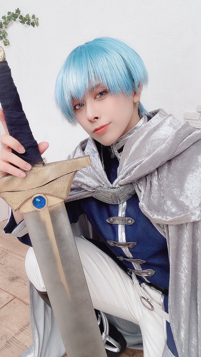 rafura(らふら) tweet media