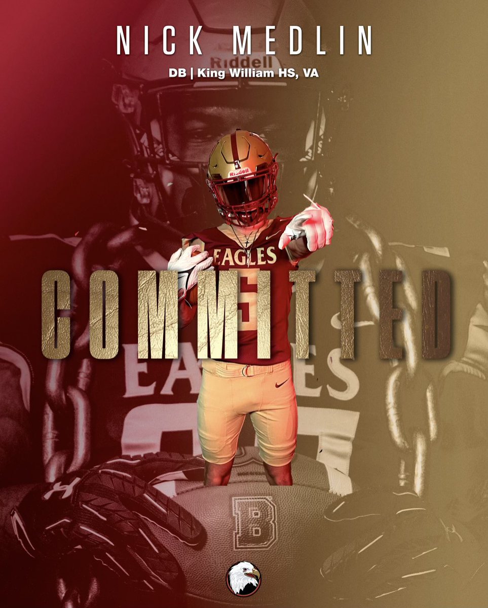 Nick Medlin tweet media