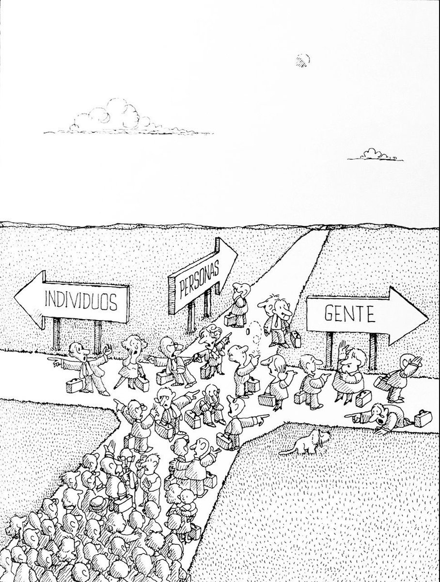 DailyQuino's tweet photo. #DailyQuino https://t.co/TJAJgOeDCw