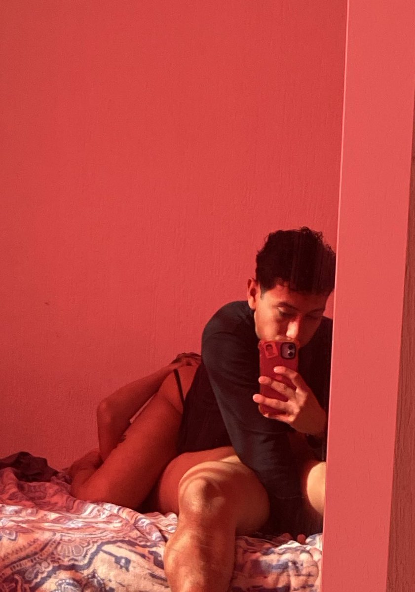 GeorgeFoxxx's tweet photo. Que rico me chupo el culito este chakalito 🤤#colaboraciones https://t.co/WG5H2QORe4