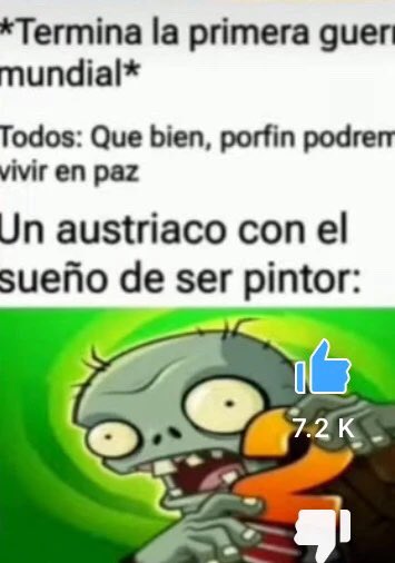luca4mex's tweet photo. https://t.co/lwYl6ETM4H