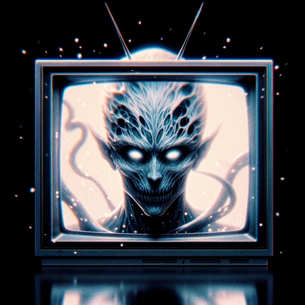 channel 27 has been collected by the awesome <a href="/Alkamist27/">Alkamist.pcc.eth</a> thank you so much...! grab your channel while you can...