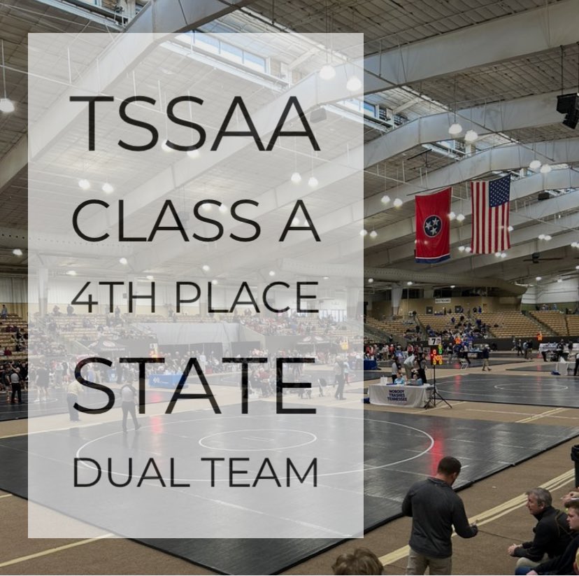 PFHSTigerWrestling tweet media