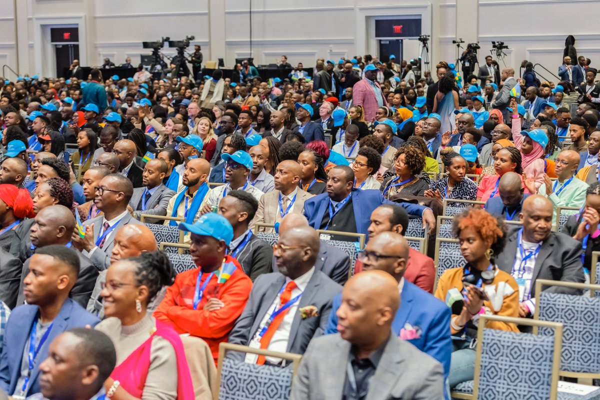 Rwanda Day tweet media