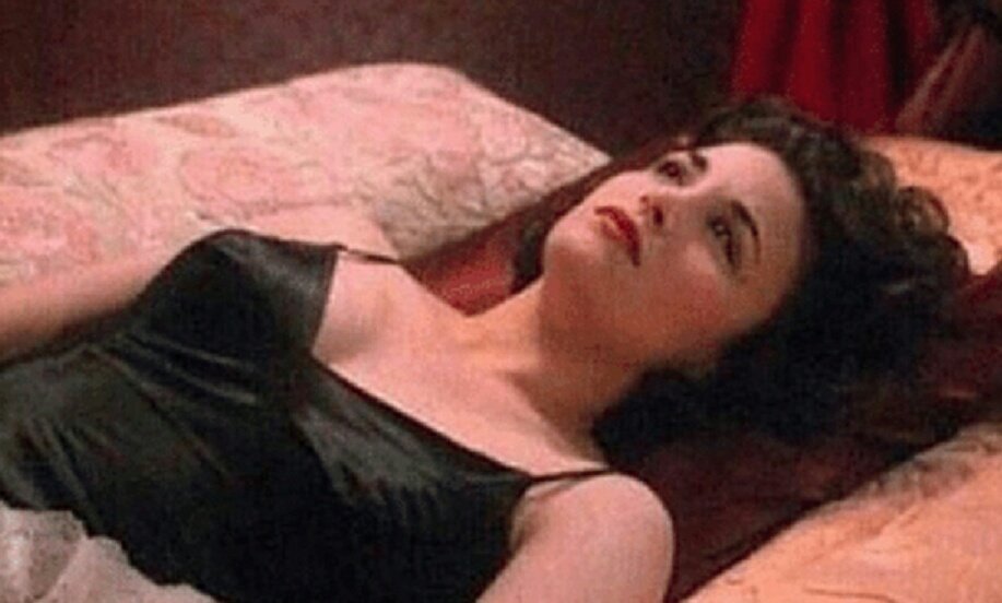 я не в италии щяс и это так бесит