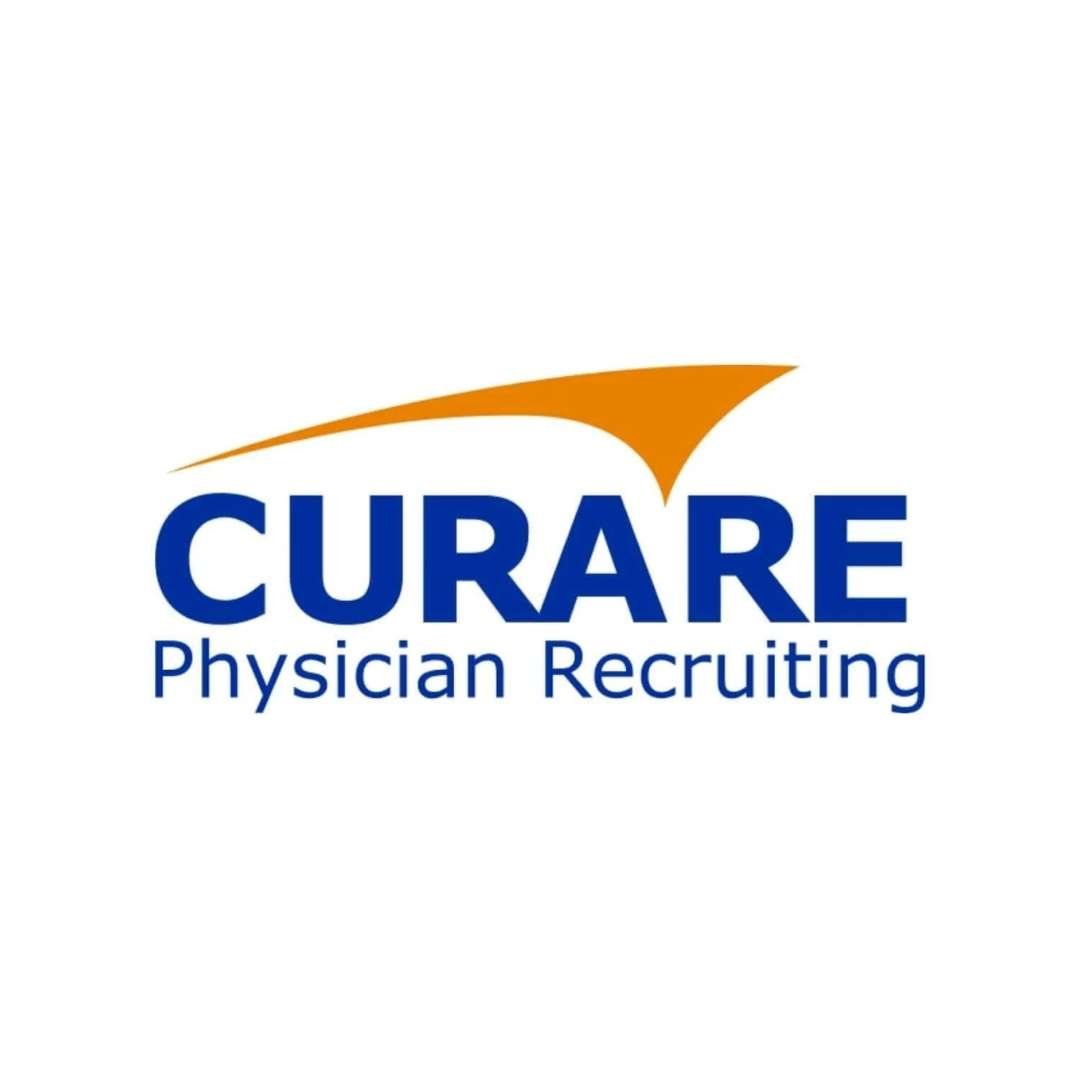 NPJobSite's tweet photo. Group-Employed Nurse Practitioner Job Near New Haven, Connecticut (23081011) @TheCurareGroup | Click Here To View Job: https://t.co/vGbEW7Myni | #np #nps #nursepractitioner #pnp #dnp #fnp #aprn #nursepractitioners #arnp #pmhnp #npjobs #npjob #nplife #advancedpractitioner https://t.co/sbbPUtDtCM