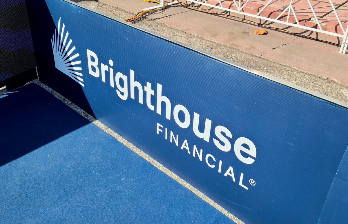 BrighthouseFin tweet picture