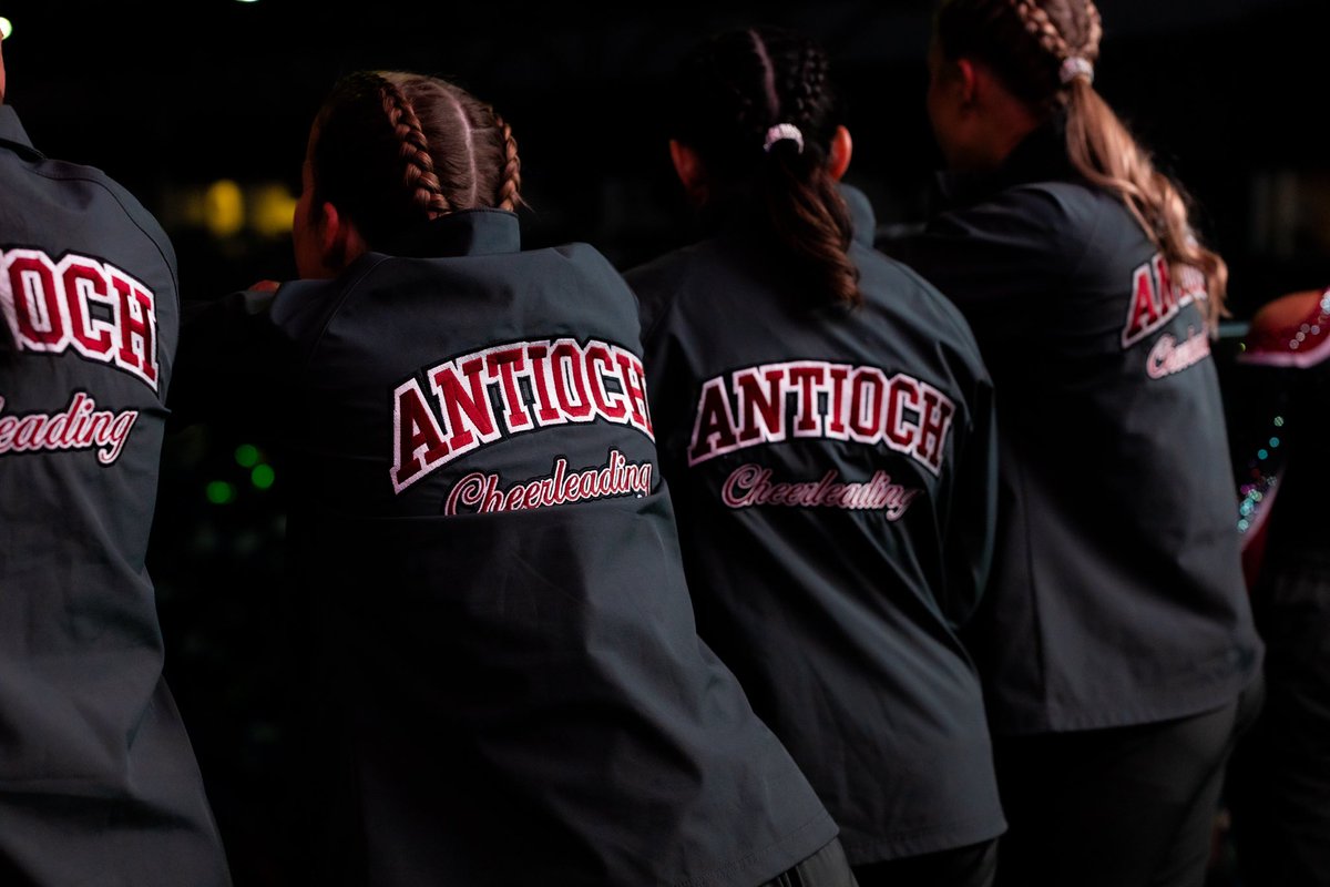 Sequoit Sports Media tweet media