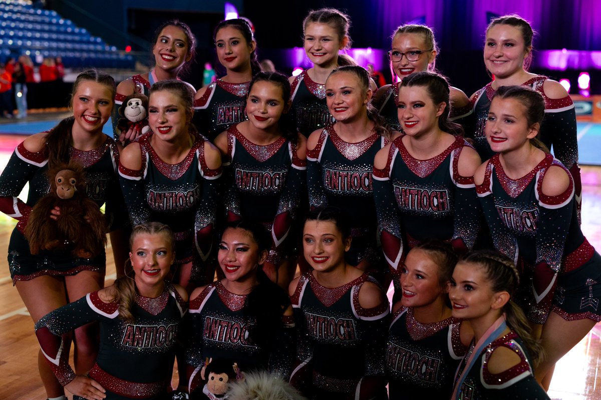 Sequoit Sports Media tweet media