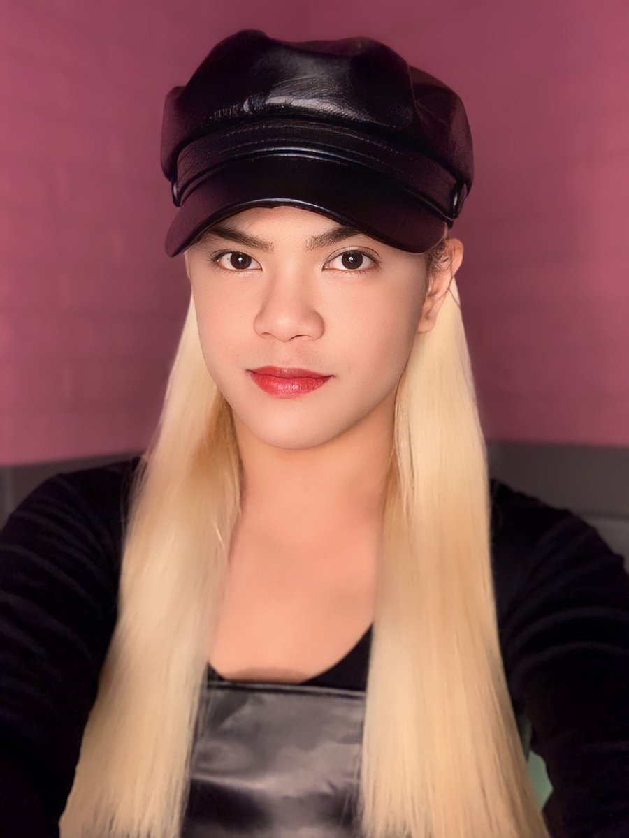 gerrygaga28's tweet photo. ❣️🚫 #UNTOUCHABLE Full Dance Cover by Gerry Gaga
OUT NOW 🔗 https://t.co/5urtTJP9rW
#TheGerryGagaDancePlaylist #ITZY #UntouchableChallenge #GerryGagaUntouchable #BornToBe #Yeji #Lia #Ryujin #Chaeryeong #Yuna #JYP @ITZYofficial https://t.co/vJWV5dczUw