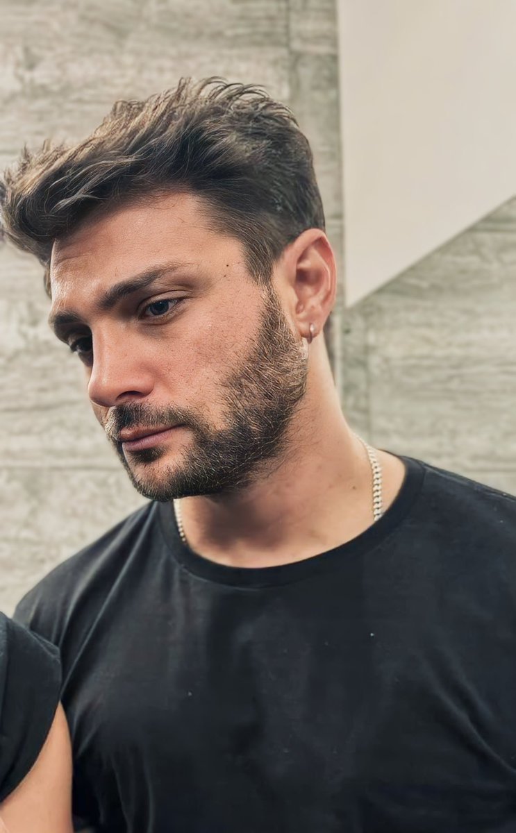 Anita💚 tweet media