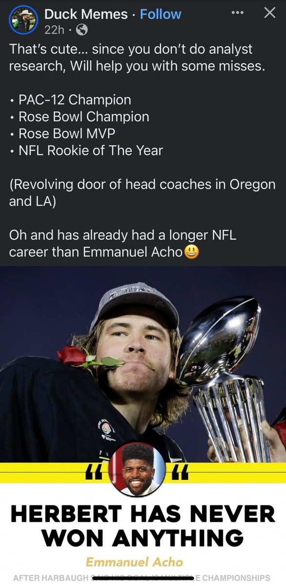 eric_z_davis's tweet photo. @EmmanuelAcho 
Hmm 🤔 https://t.co/TM9T38aa0P