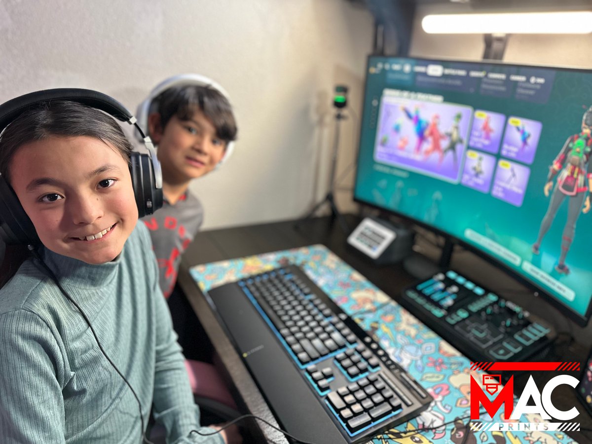 Milabug (@milabug_kick) on Twitter photo Playing some Fortnite with the MAC Family ! Come say hi
kick.com/Milabug
<a href="/F3Energy/">F3</a> <a href="/AimControllerss/">AimControllers</a> <a href="/CORSAIR/">CORSAIR</a> @MAC_Prints_Kick <a href="/StocksGFX/">Stocks Design Co.</a> <a href="/KickStreaming/">Kick</a> <a href="/KickCommunity/">Kick Community</a> Playing some Fortnite with the MAC Family ! Come say hi
kick.com/Milabug
<a href="/F3Energy/">F3</a> <a href="/AimControllerss/">AimControllers</a> <a href="/CORSAIR/">CORSAIR</a> @MAC_Prints_Kick <a href="/StocksGFX/">Stocks Design Co.</a> <a href="/KickStreaming/">Kick</a> <a href="/KickCommunity/">Kick Community</a>