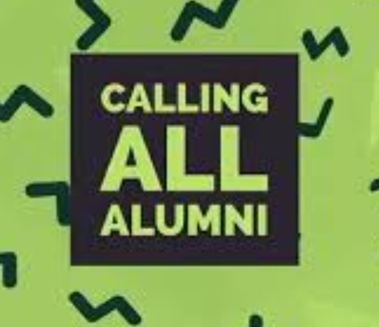 Queens Volleyball Alumni Event
Wednesday, Mar 6, 2024, 5:00 PM to  10:00 PM.
Watch the Queens' opening match of the National Championships and enjoy other alumni perks. 
To register rdptickets.universitytickets.com/w/event.aspx?i…