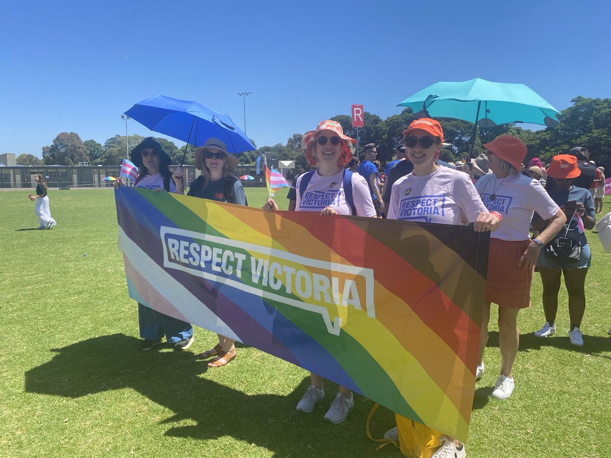 Claudia Fatone tweet media