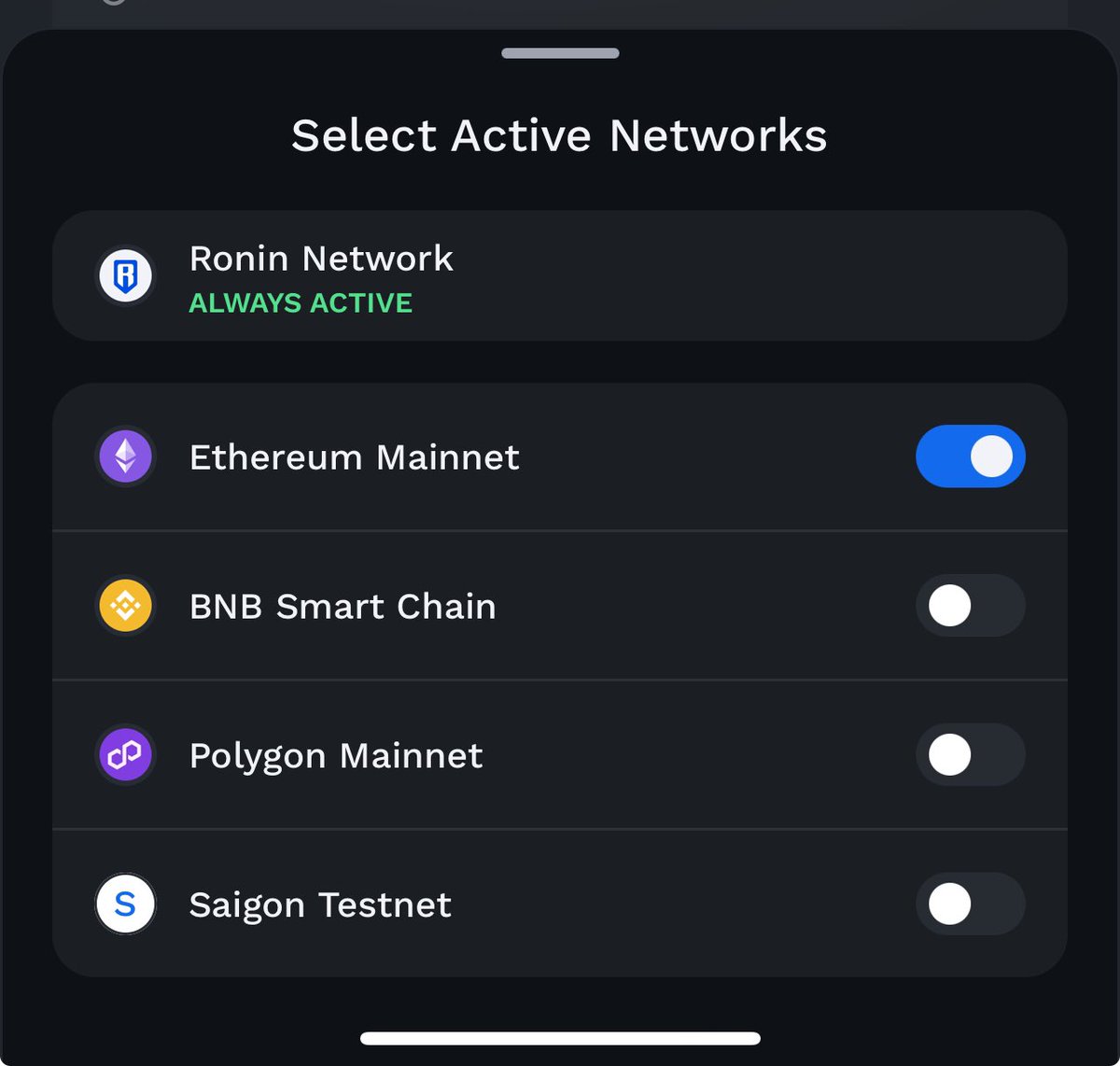 cagy | youtube/cagyjan tweet media